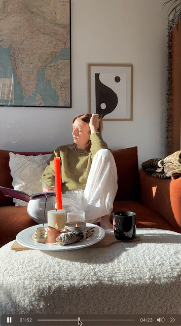 quality over quantity in business