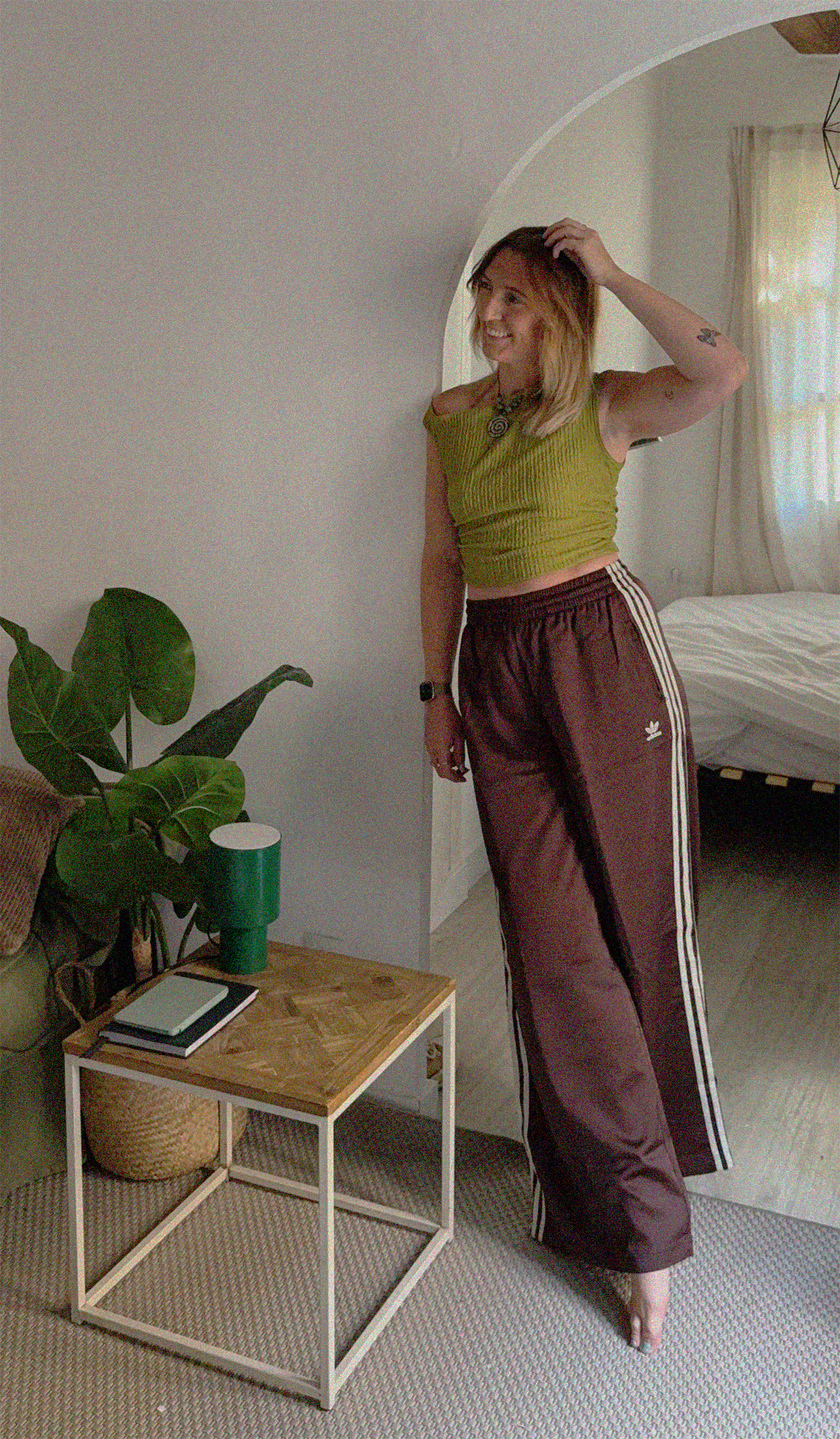 How to Scale Your Creative Business to £50K Projects