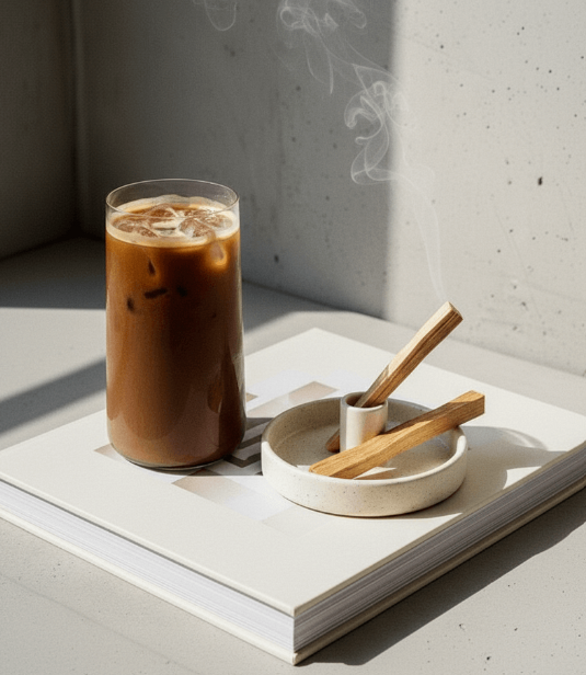 Why I Had to Rebuild My Business Before Scaling Again